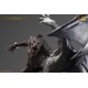 Underworld Lycan 1/3 scale Maquette 60 cm